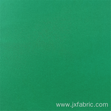 Breathable Microfiber 4 Way PD Polyester Spandex Fabrics